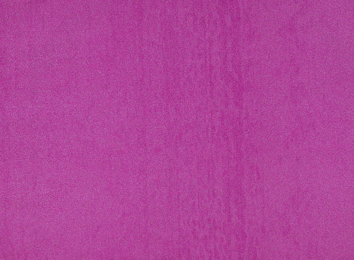 Magenta Glitter Slinky Knit Fabric by the Yard K697874