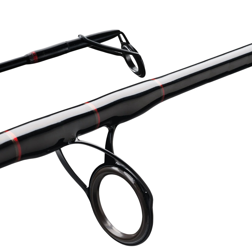 6’6” Spinning Fishing Rod Q7910