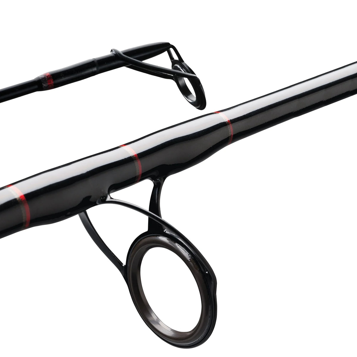 6’6” Spinning Fishing Rod Q7910