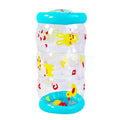 Inflatable Crawling Roll Ball Toy for Kids T67059