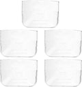 5pcs Plastic Rice Cooker Water Box B29561