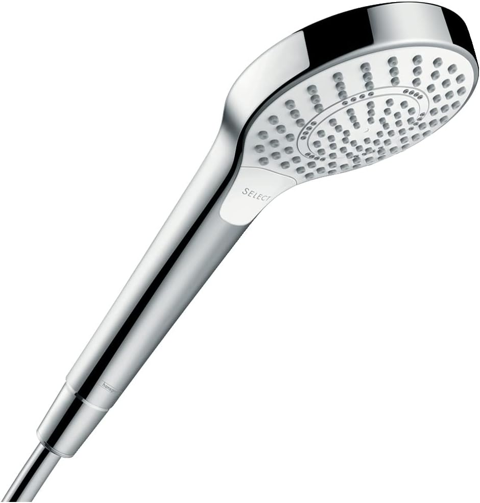 Handheld Shower Head, Pack of 2 G325900