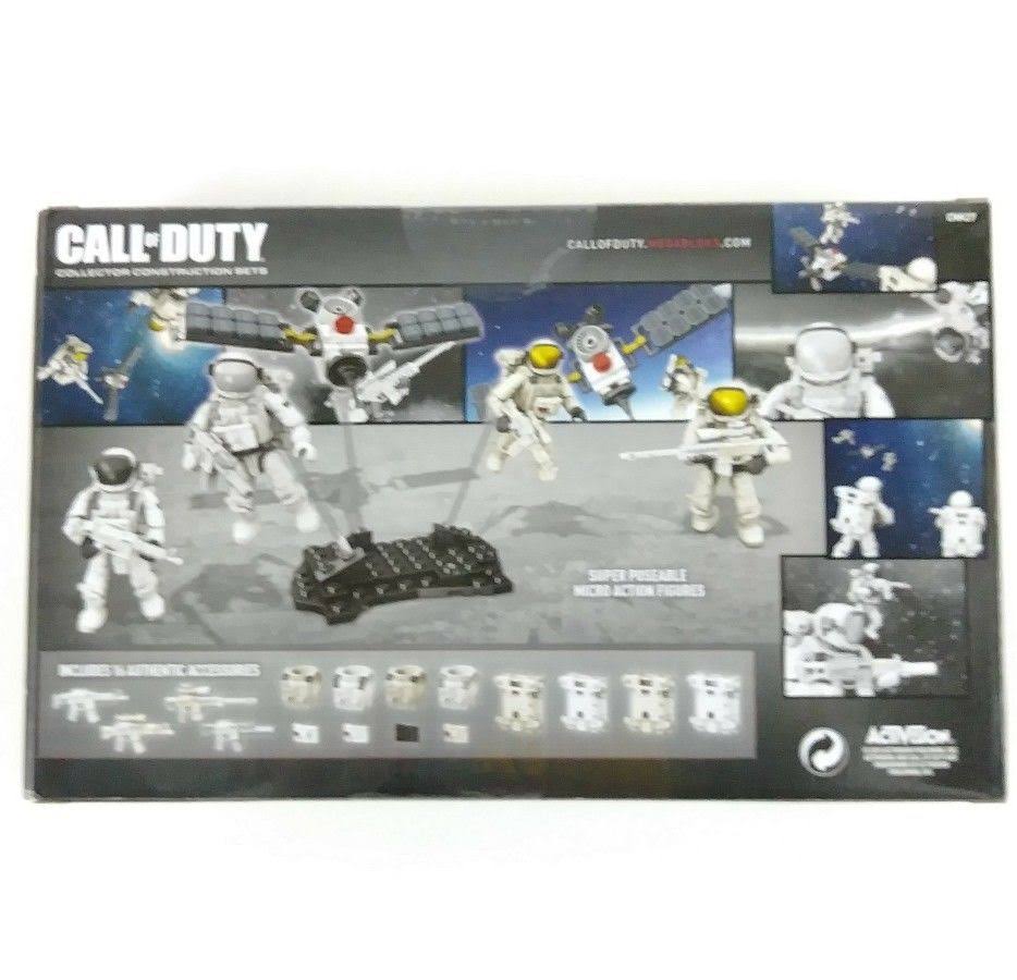 Playset R3660