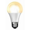 A19 2700K Bulb X664