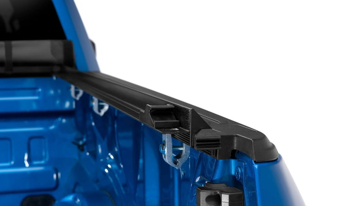 Roll Up Soft Tonneau Cover for Truck Bed R2731