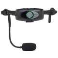 Fitness Headset Microphone Transmitter E344201