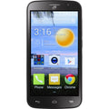 Touch Pop Icon Prepaid Smartphone T1769