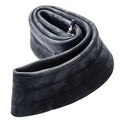 Heavy Duty Motorcycle Tube 80/90x21 I42506