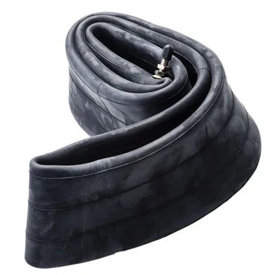 Heavy Duty Motorcycle Tube 80/90x21 I42506