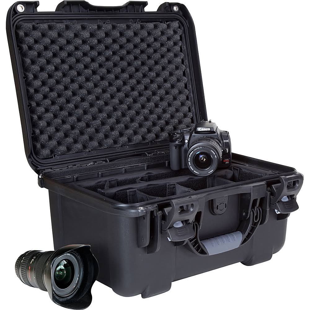 918 Case A9133