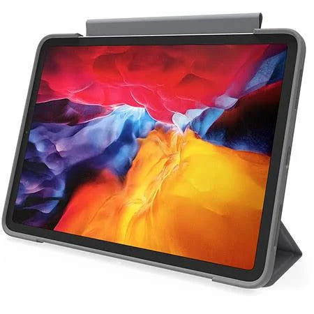Symmetry Series 360 Folio Case for iPad Pro 11-in. 2nd Gen I95946
