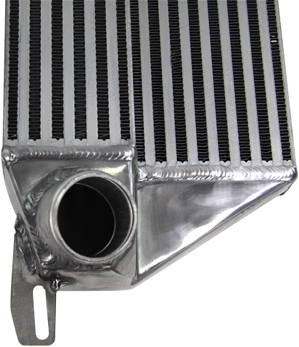 Front Mount Intercooler B197224