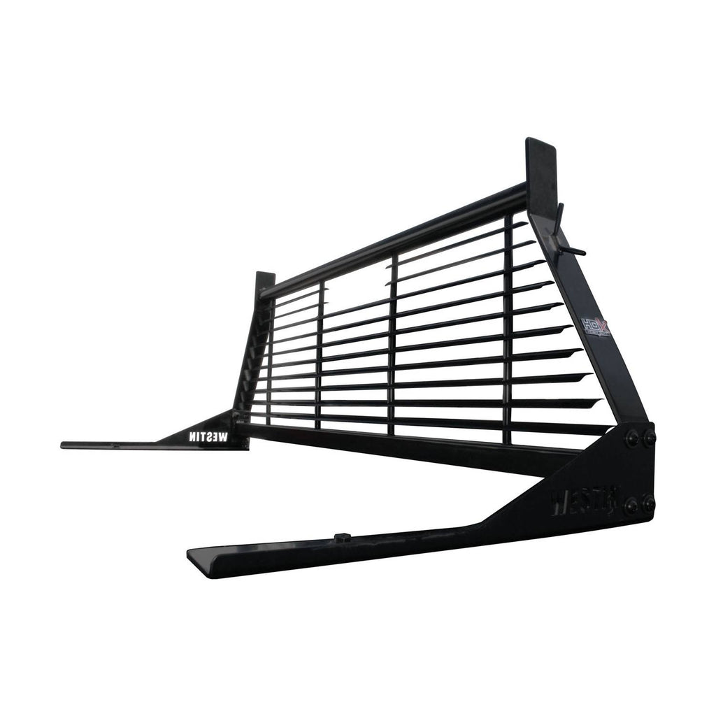 HDX Headache Rack O733