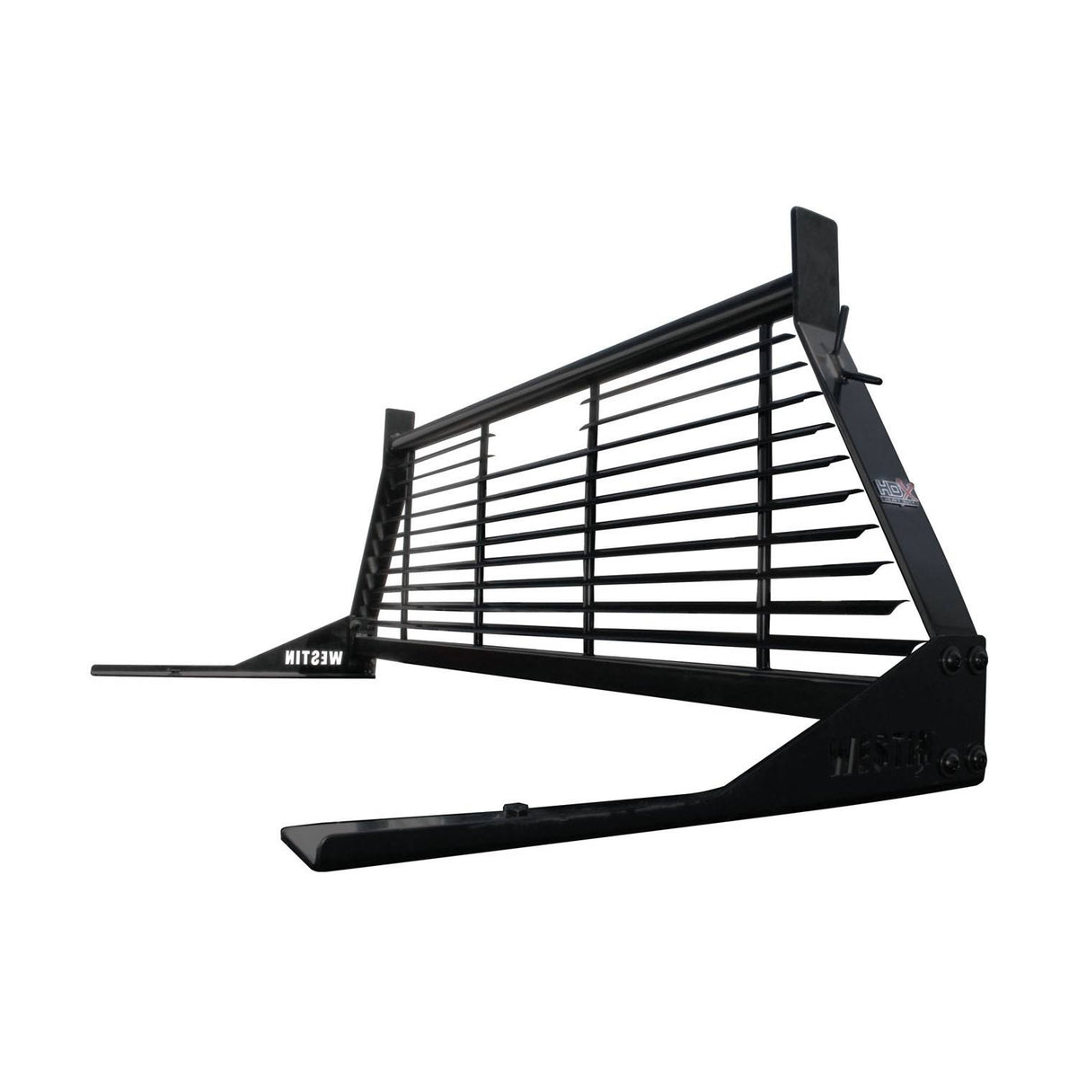 HDX Headache Rack O733