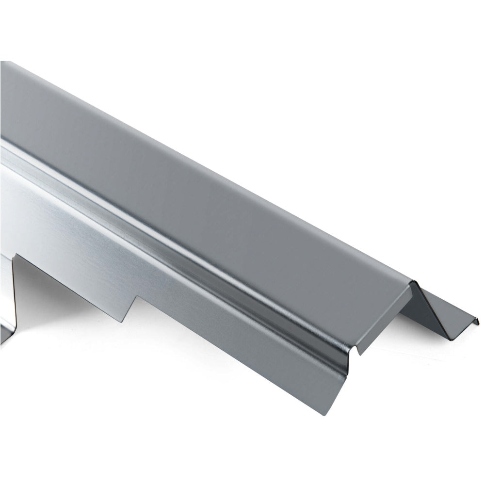 Outer Rocker Panels 1 Pair F609749