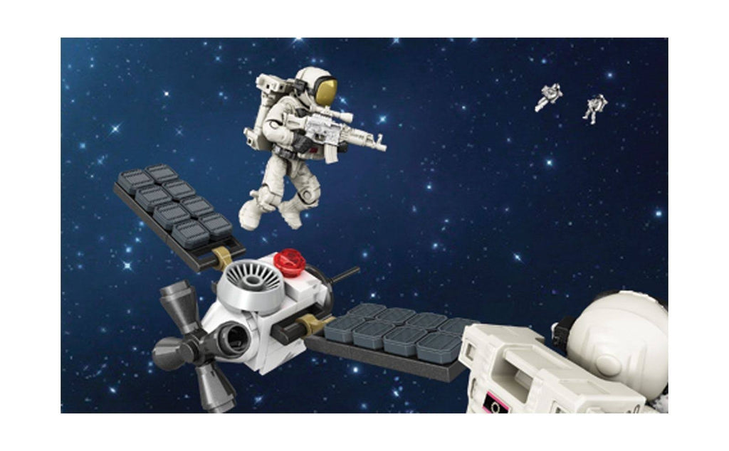 Playset R3660