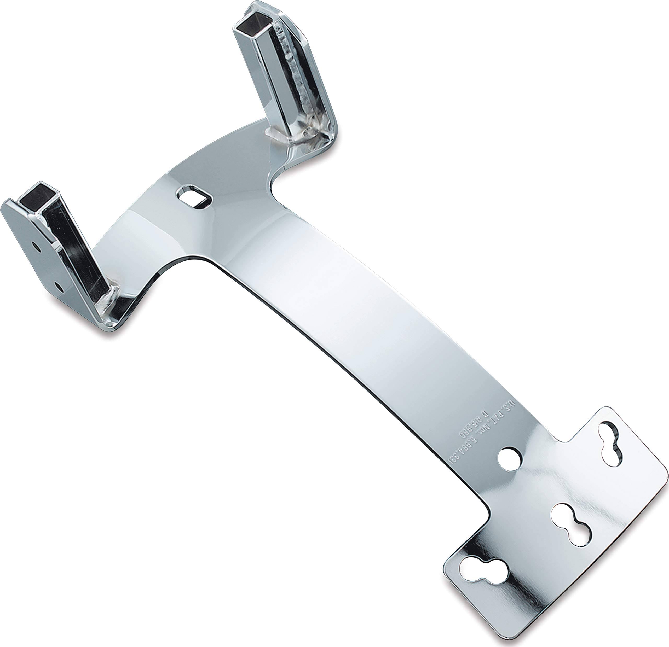 Sissy Bar Mount G12333
