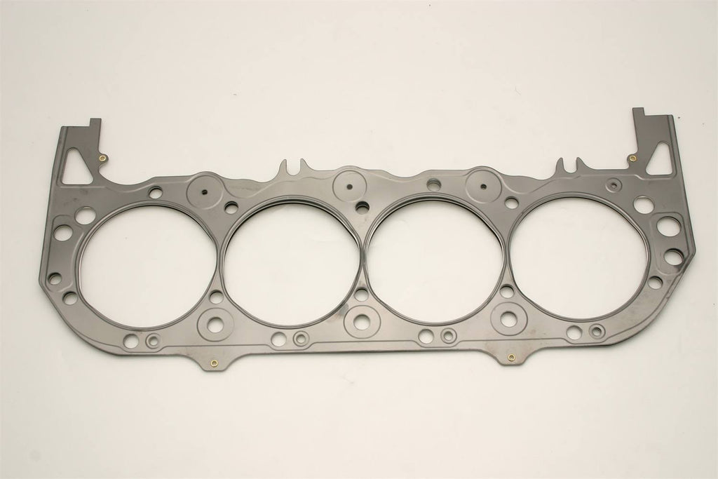 Cylinder Head Gasket L68896