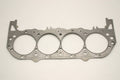 Cylinder Head Gasket L68896