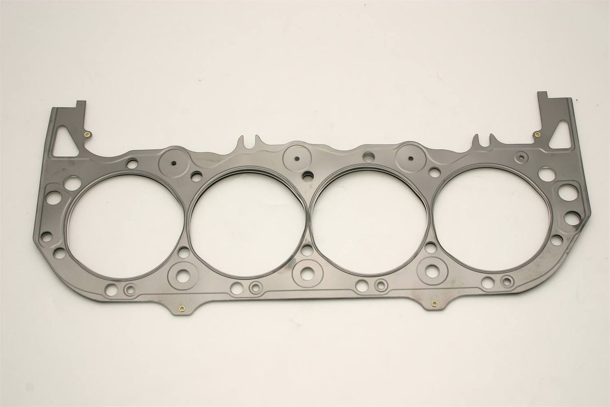 Cylinder Head Gasket L68896
