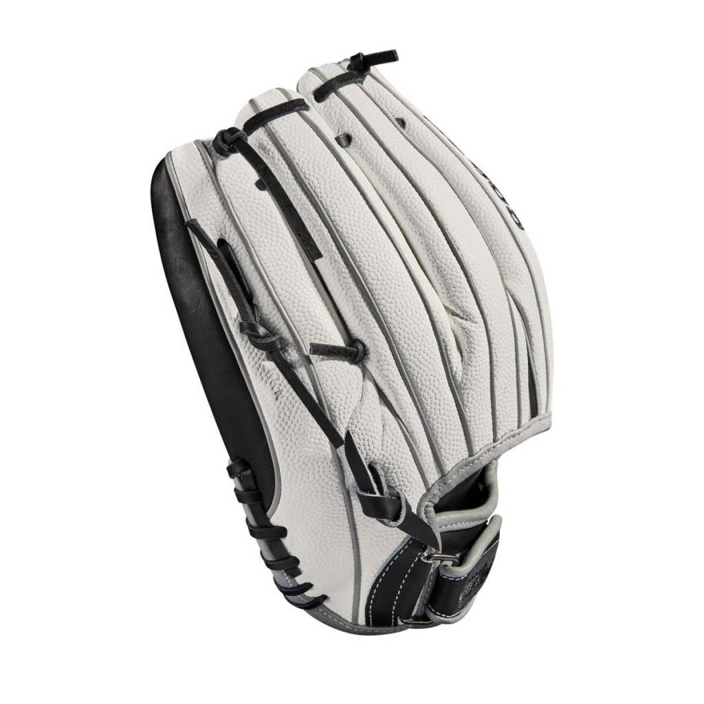 Fastpitch Softball Glove V282863