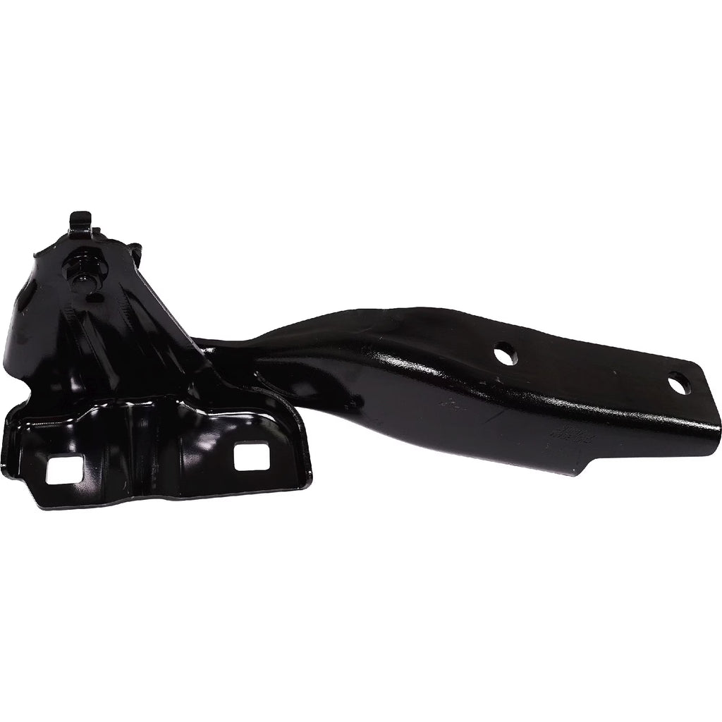 Hood Hinge for 2015-2022 Jeep Renegade Left Driver K177835