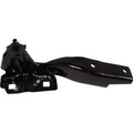 Hood Hinge for 2015-2022 Jeep Renegade Left Driver K177835