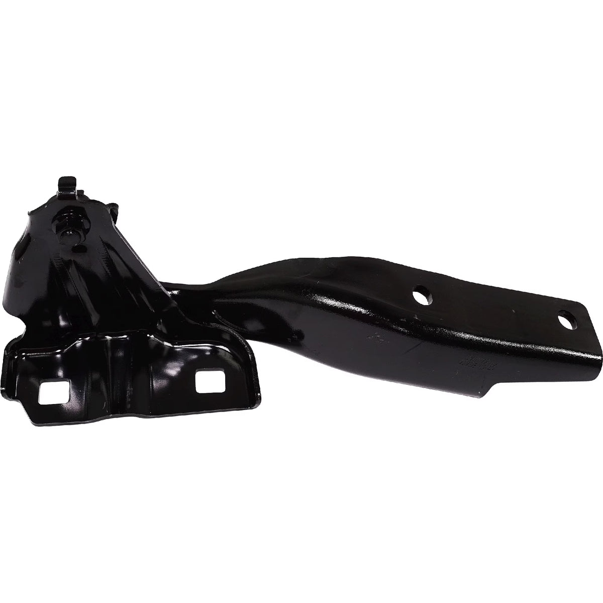 Hood Hinge for 2015-2022 Jeep Renegade Left Driver K177835