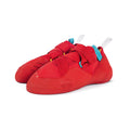 Scarlet Climbing Shoe Y77999