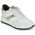 Geox Tabelya Trainers 10 U3618