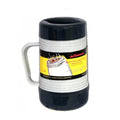 0.5L Glass Vacuum Insulated Food Thermos T94623