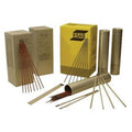 Low Alloy Steel Electrode V97842