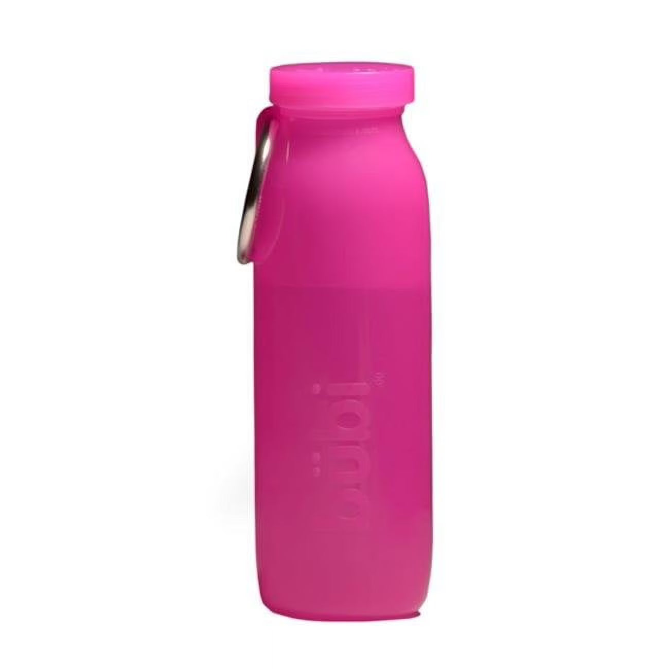 22 oz. Bottle in Pink R759