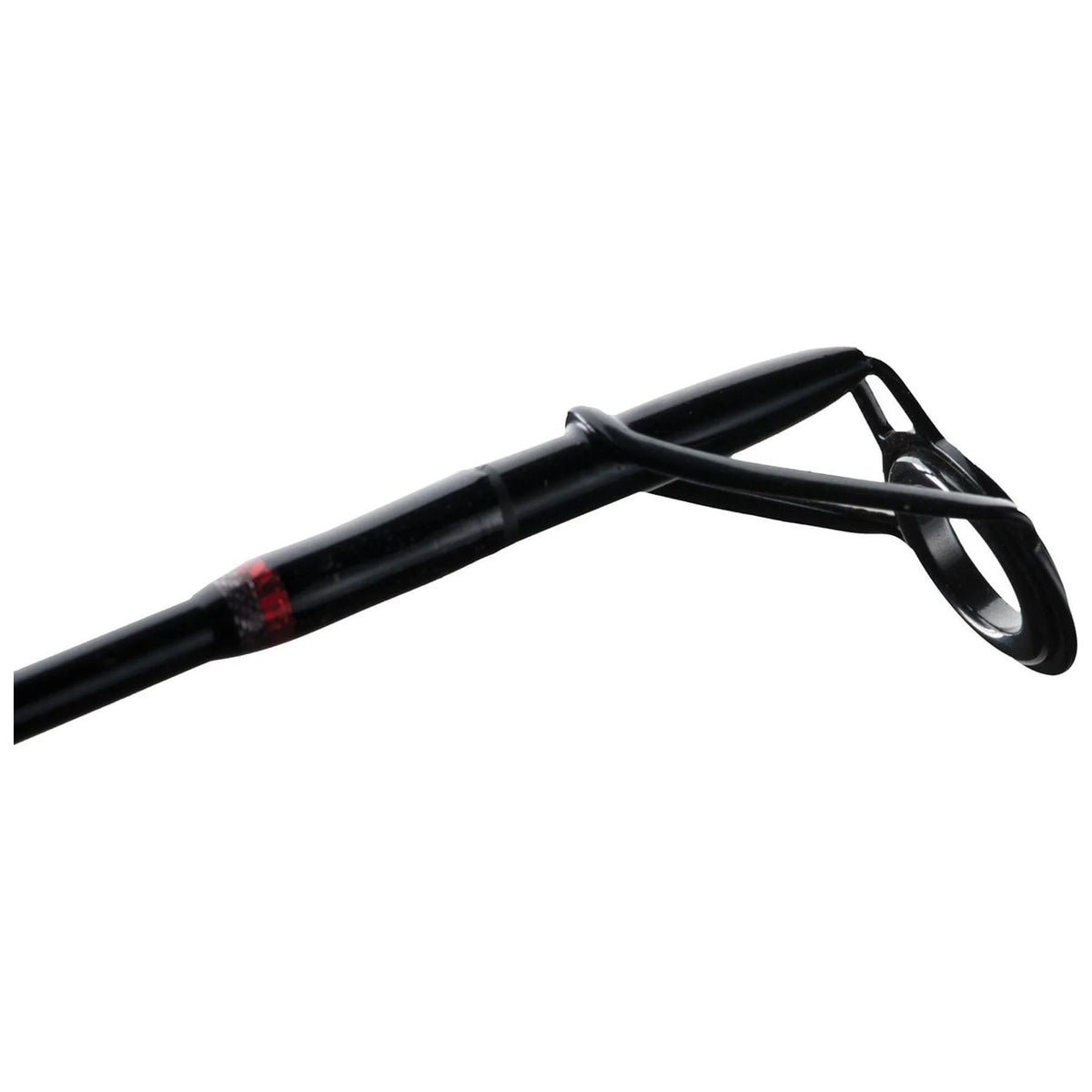6’6” Spinning Fishing Rod Q7910