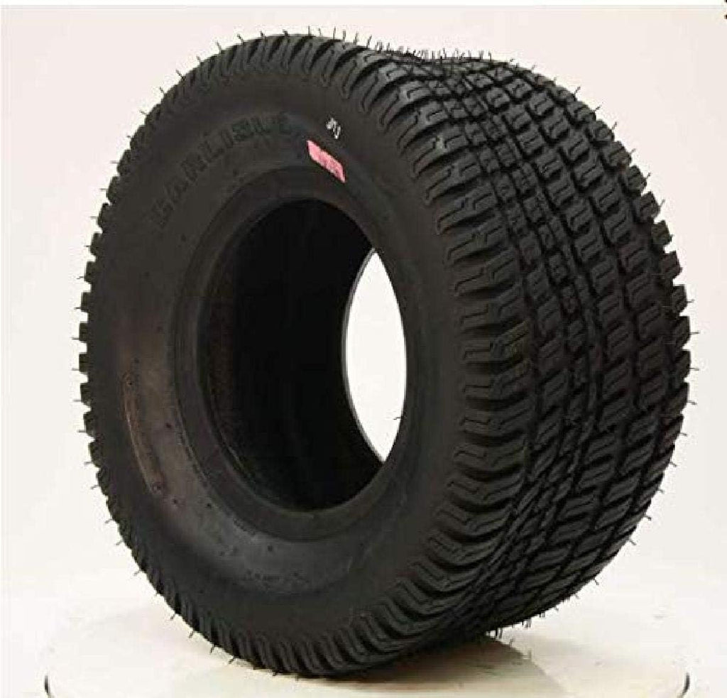 16x7.50-8 Lawn & Garden Tire Pack of 2 I671