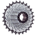 11x Cassette 14/25T F729