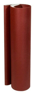 3M Cloth Belt 340D, P100 X-weight, 43 in x 103 in, Film-lok, Single-Flex Y85673