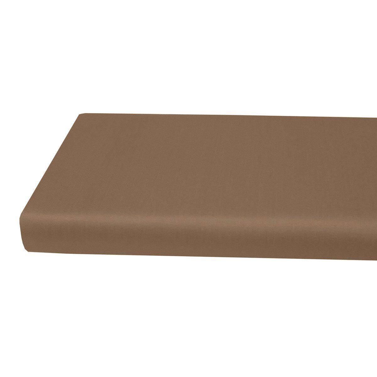 100% Bamboo California King Fitted Sheet G8632