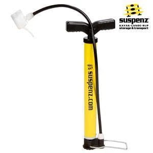 Heavy Duty Sand Kayak Cart M9015