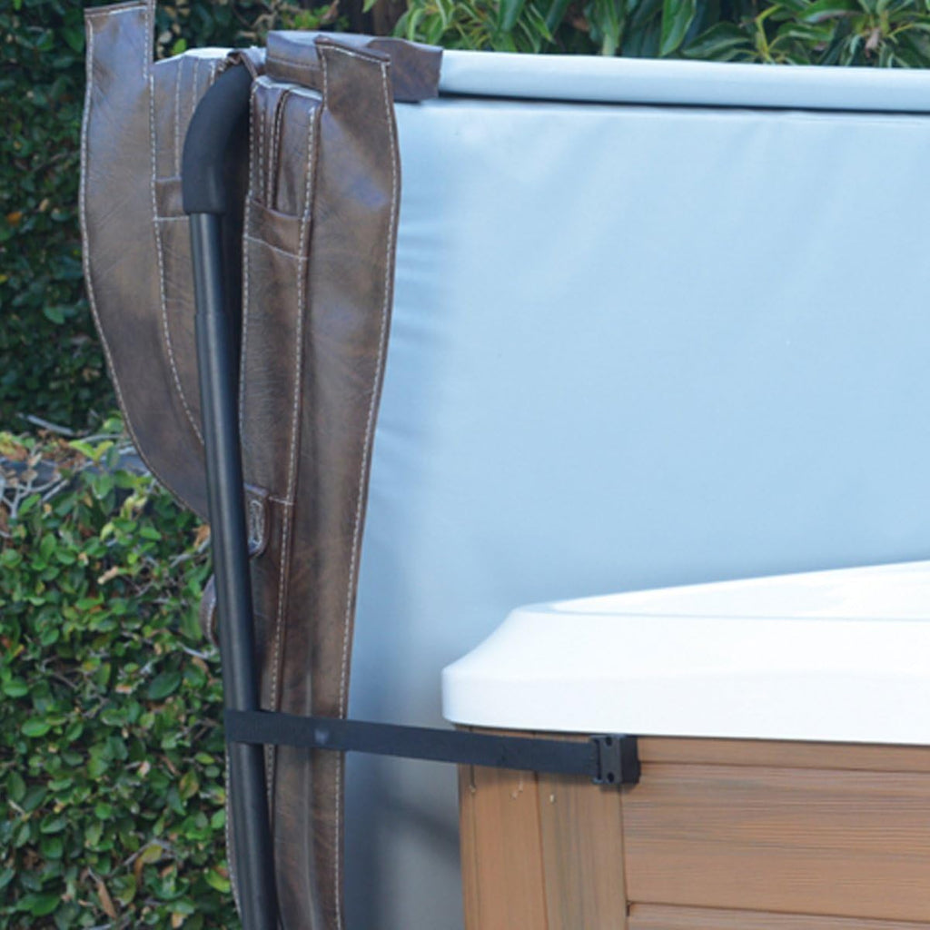 Easy Cover Lift M2637