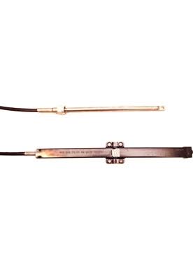 17 Feet Steering Cable X471