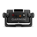 Tilt/Swivel Mount with Quick-Release Cradle for echoMAP Plus 7Xsv T454442