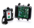 2 Function FET System Remote Transmitter and Receiver I312592