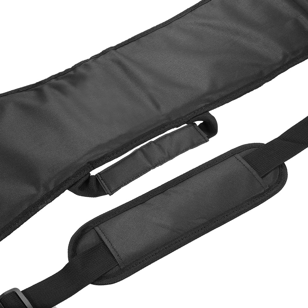 Kayak Paddle Bag V5256