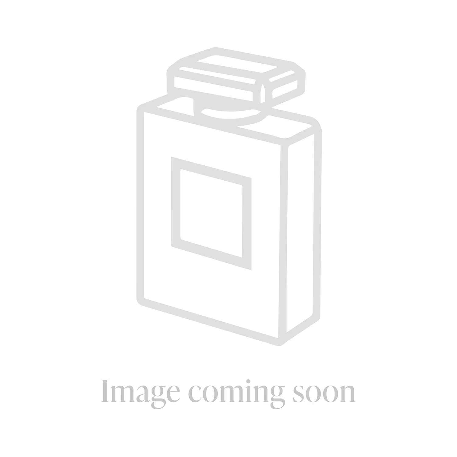 Unscented 2.7 oz Deodorant Stick Pack of 6 H555615