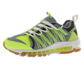 Volt Dark Grey White Unisex Shoes Size 10 V458596
