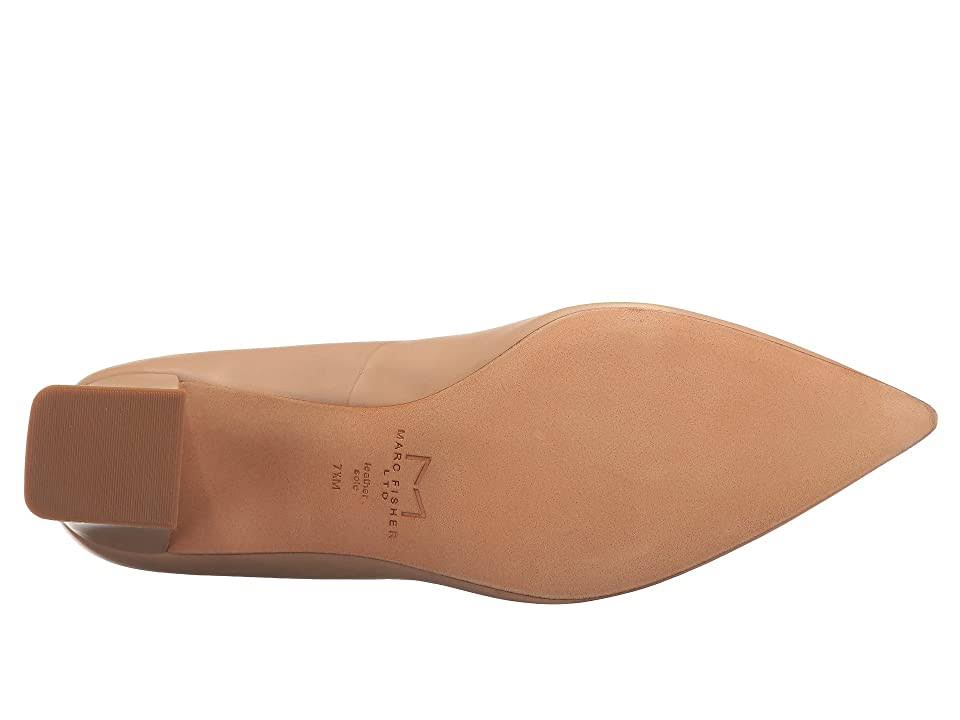 Natural Pumps T44050