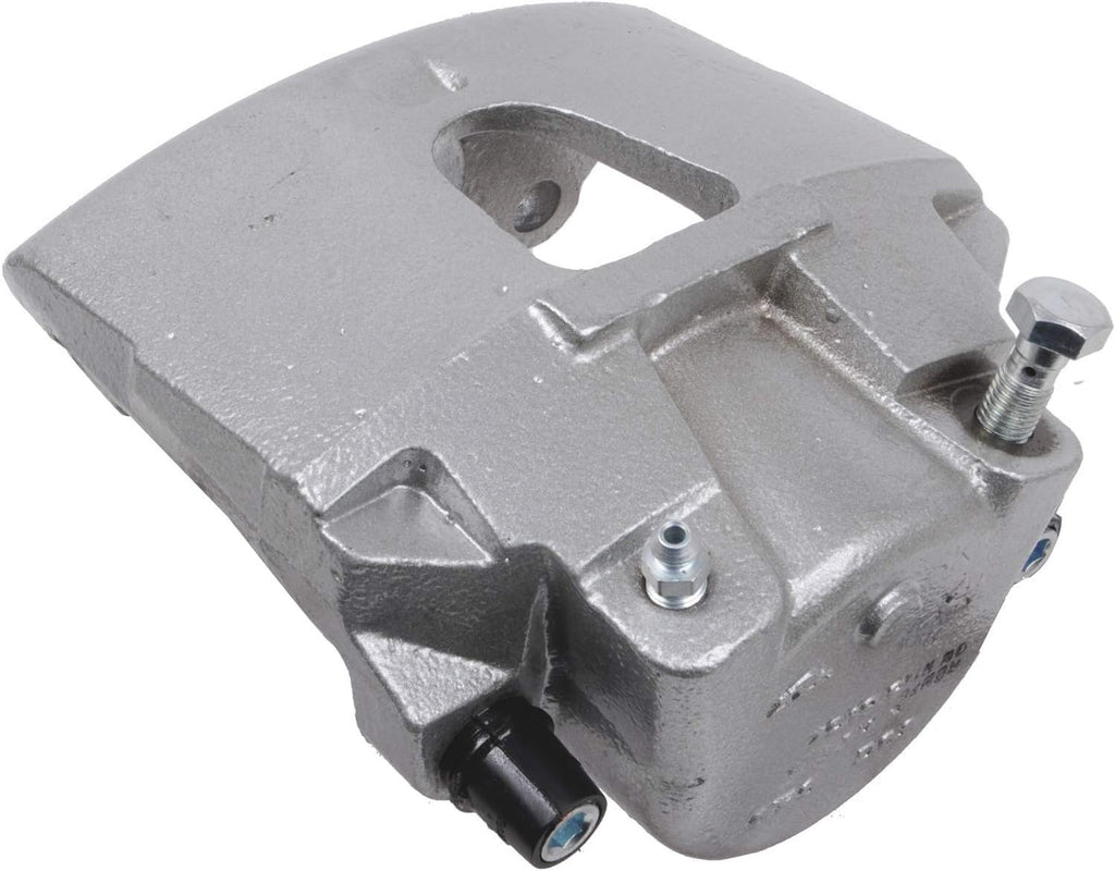 Front Right Brake Caliper Pack of 2 L7906