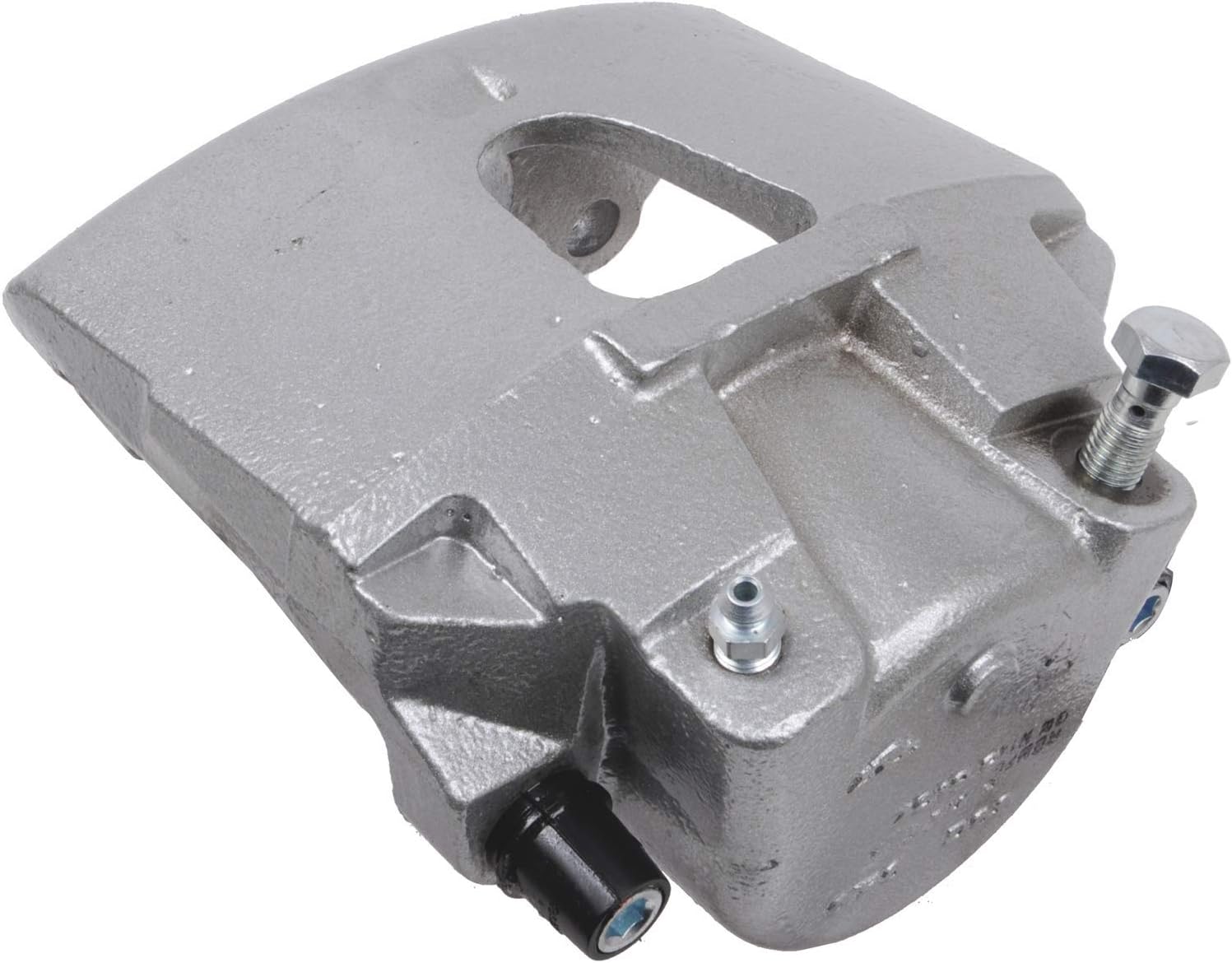 Front Right Brake Caliper Pack of 2 L7906