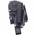 Rear Power Tailgate Liftgate Lock Actuator L657368